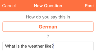 Illustration for article titled 6 Sites and Apps to Help You Learn a Language for Free